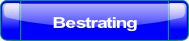 Bestrating.