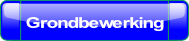 Grondbewerking.