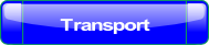 Transport.